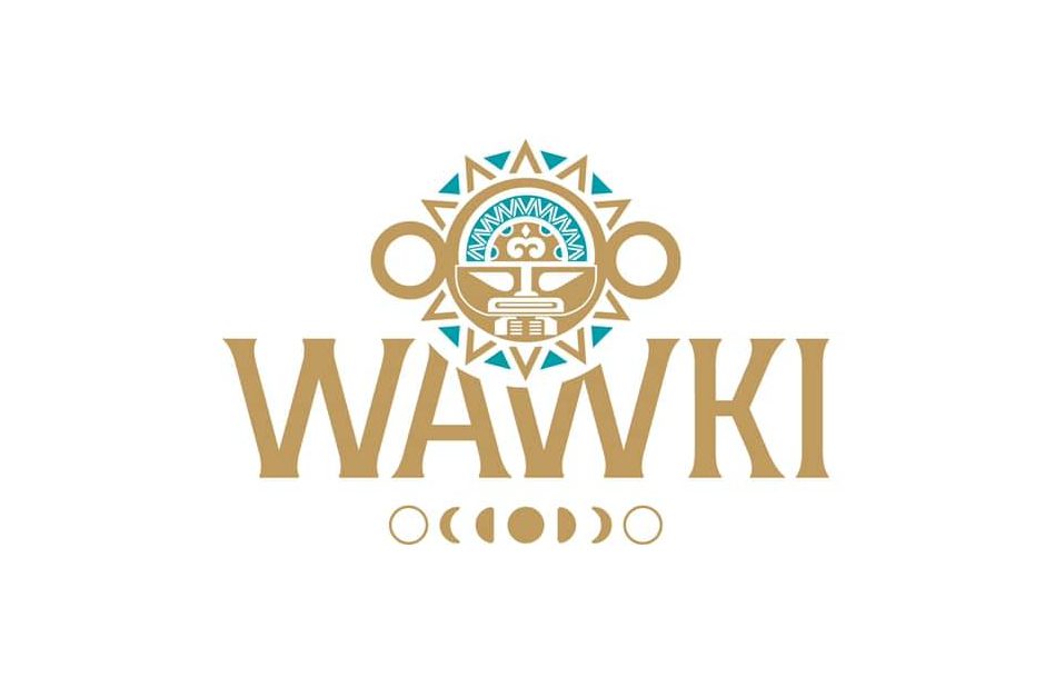 WAWKI Events